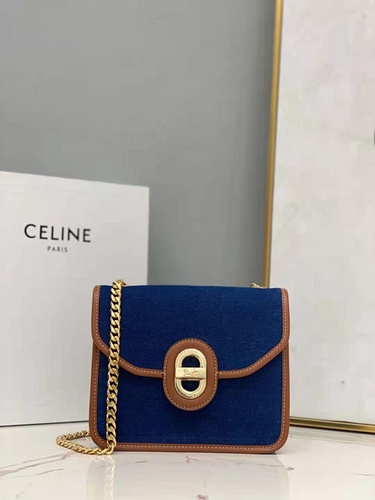 Celine CL196942-46516577